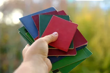 Документы Казахстана дистанционное получение